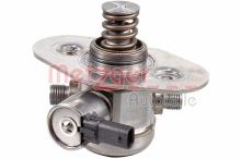 METZGER 2250438